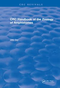 Crc handbook of the zoology of amphistomes. - The field guide to elvis shrines.